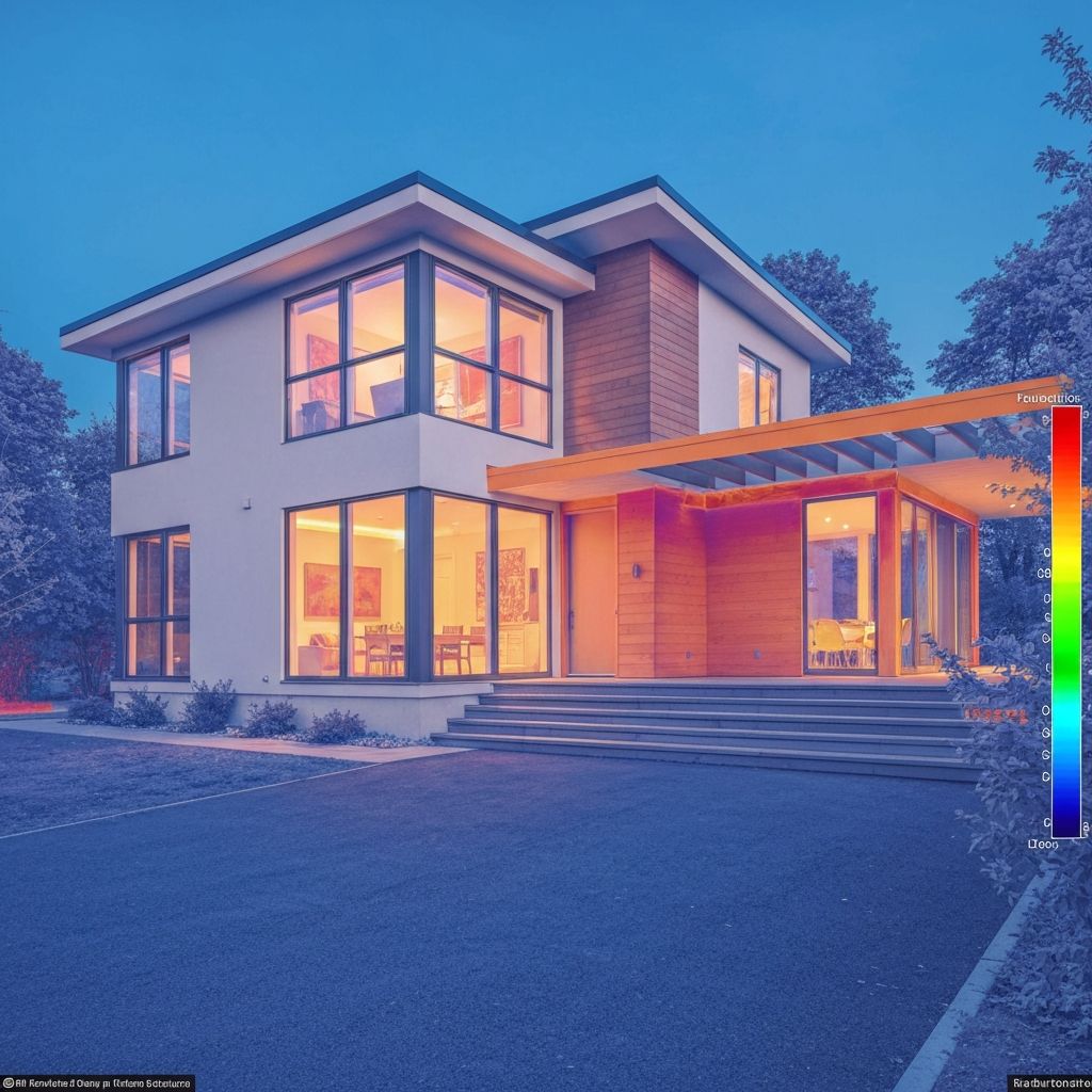 Präzise Förderprognose für Ihr Projekt